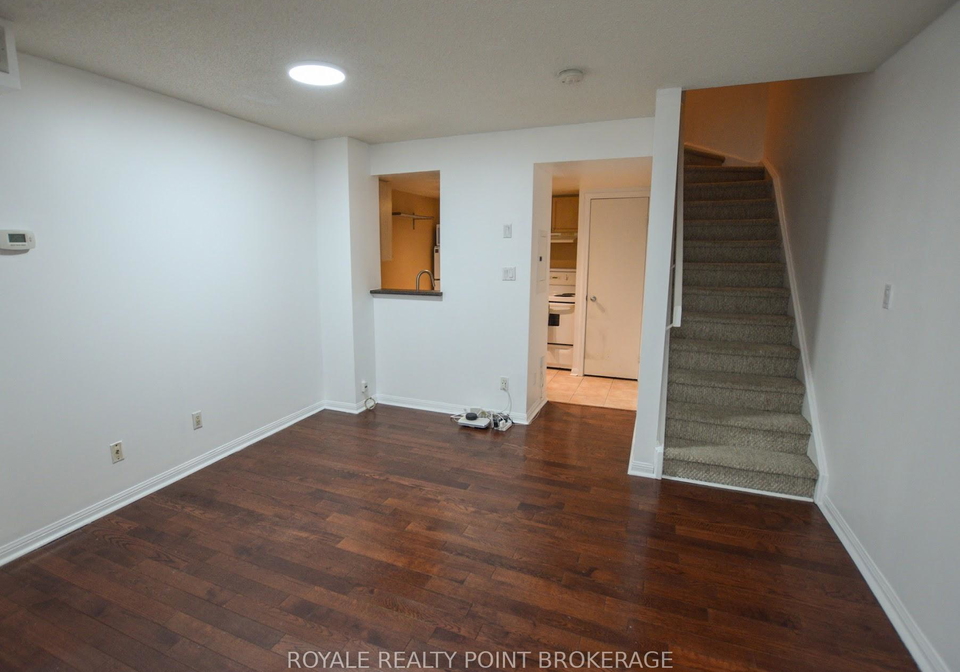 70-douro-street-toronto-ontario-c12707550