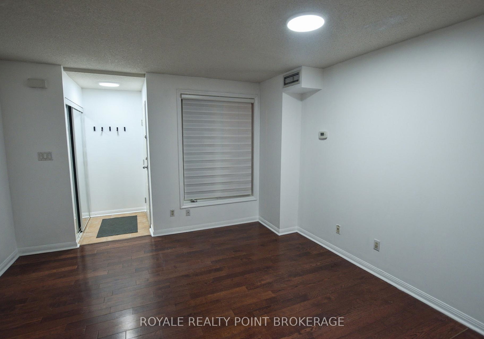 70-douro-street-toronto-ontario-c12707550