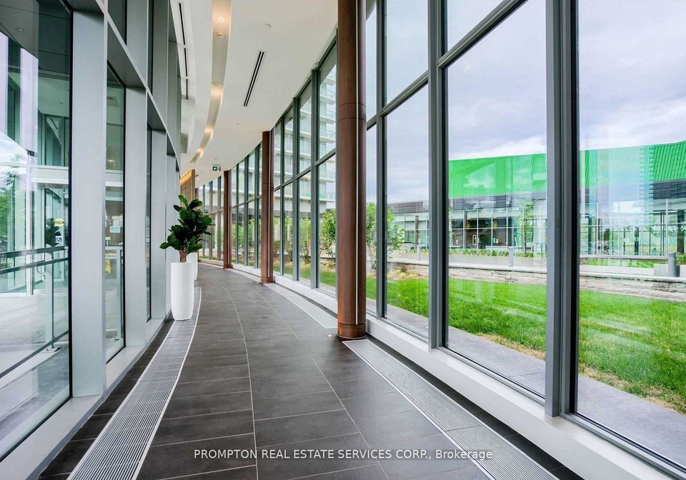 117-mcmahon-drive-north-york-ontario-c12707552