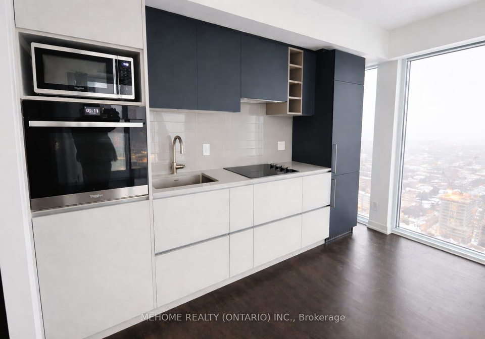 319-jarvis-street-toronto-ontario-c12707558