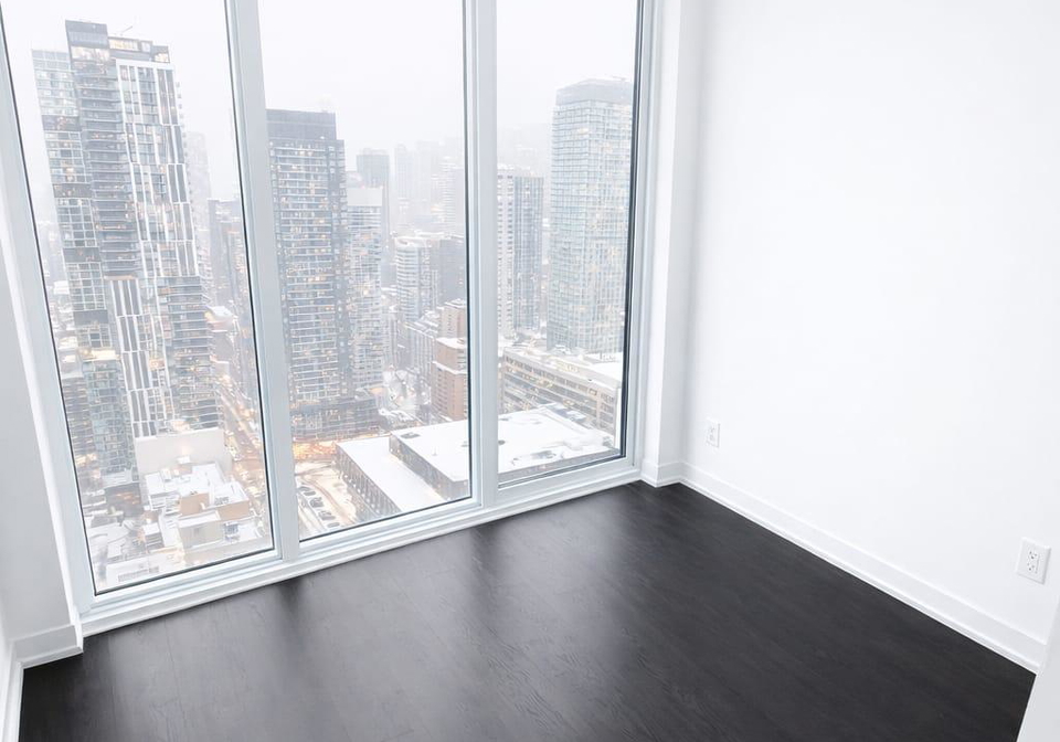319-jarvis-street-toronto-ontario-c12707558