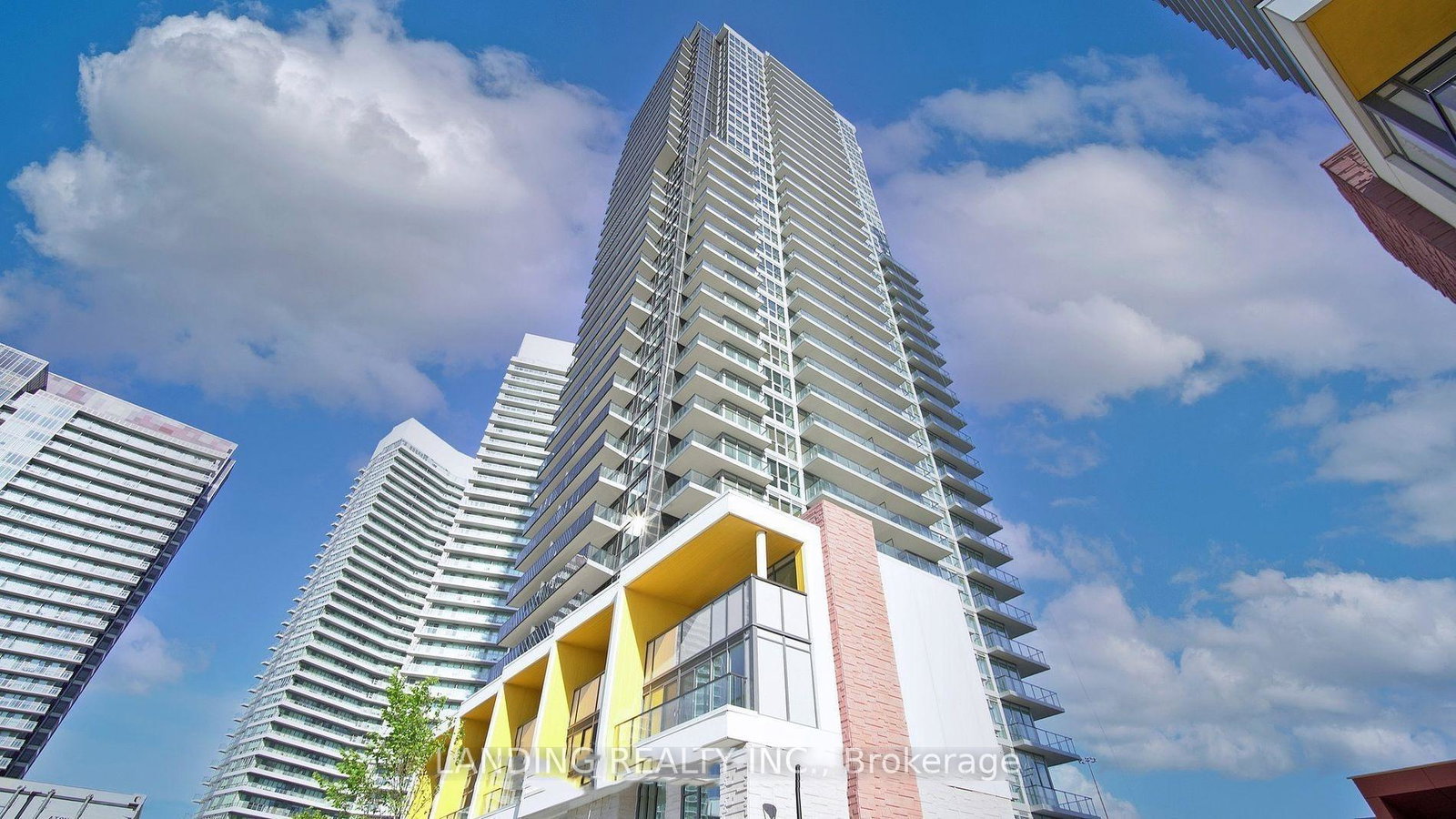 95-mcmahon-drive-north-york-ontario-c12707568