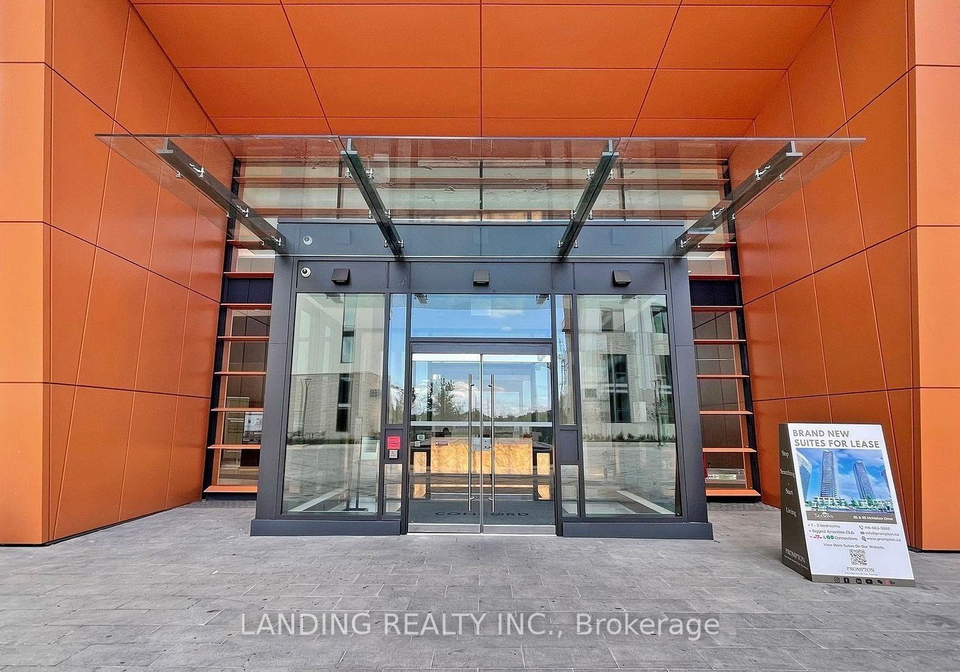 95-mcmahon-drive-north-york-ontario-c12707568