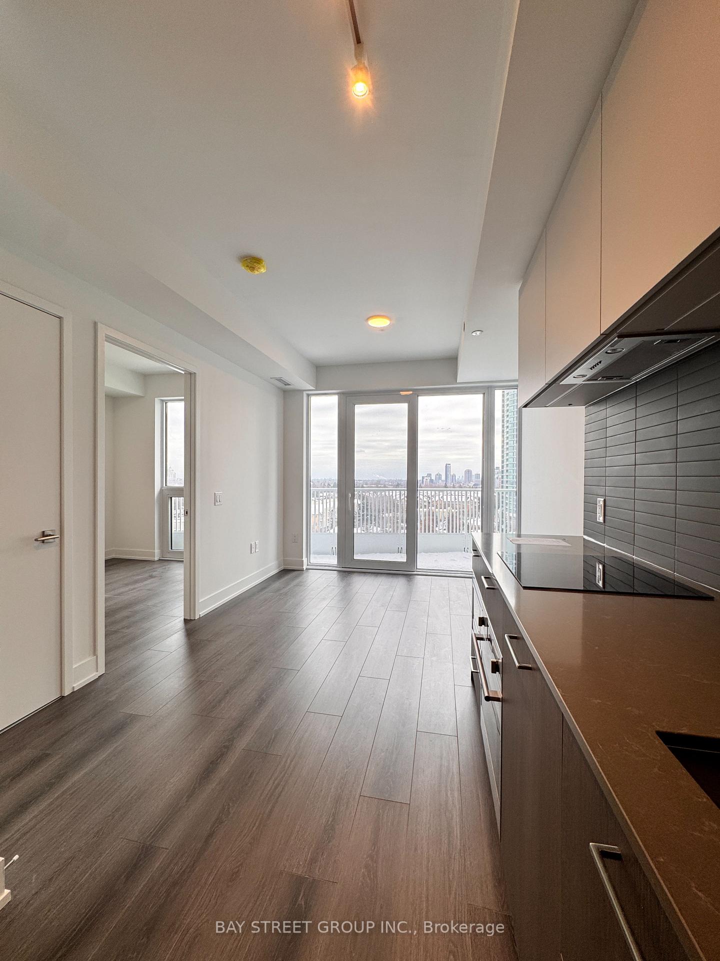 36-olive-avenue-north-york-ontario-c12707580