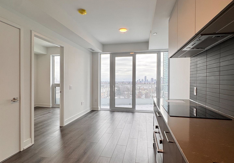 36-olive-avenue-north-york-ontario-c12707580