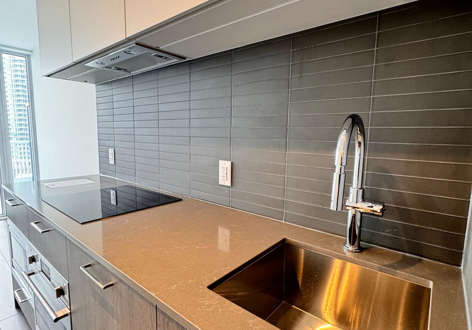 36-olive-avenue-north-york-ontario-c12707580