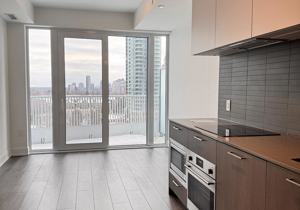36-olive-avenue-north-york-ontario-c12707580