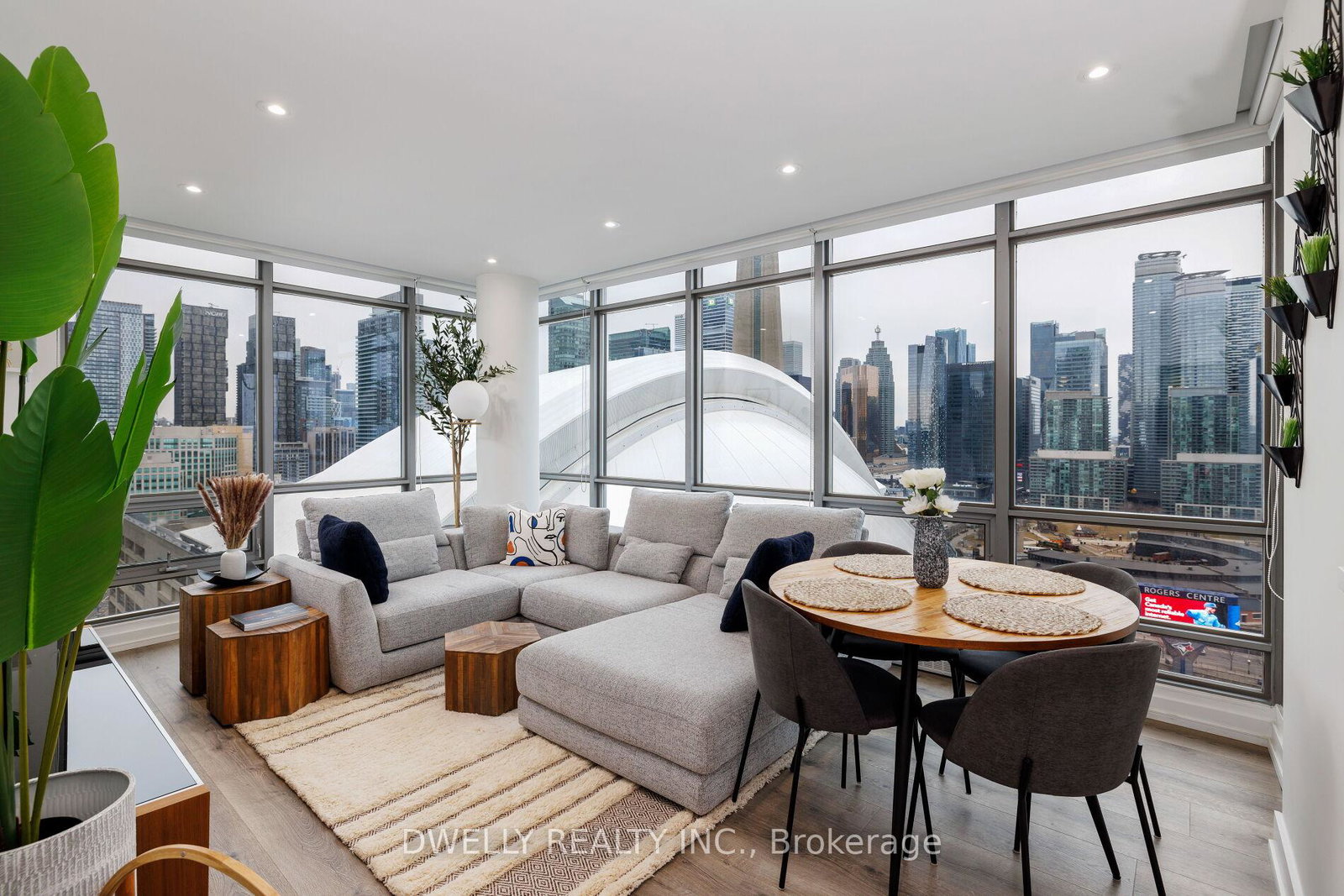5-mariner-terrace-toronto-ontario-c12707610