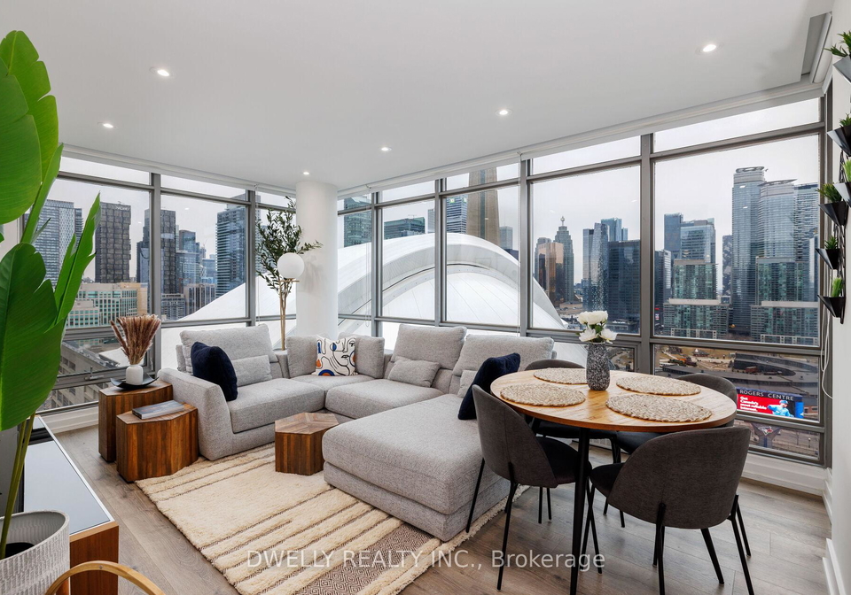 5-mariner-terrace-toronto-ontario-c12707610