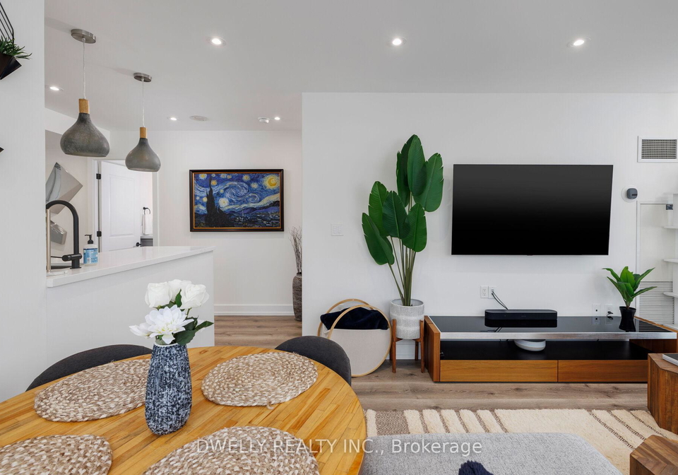 5-mariner-terrace-toronto-ontario-c12707610