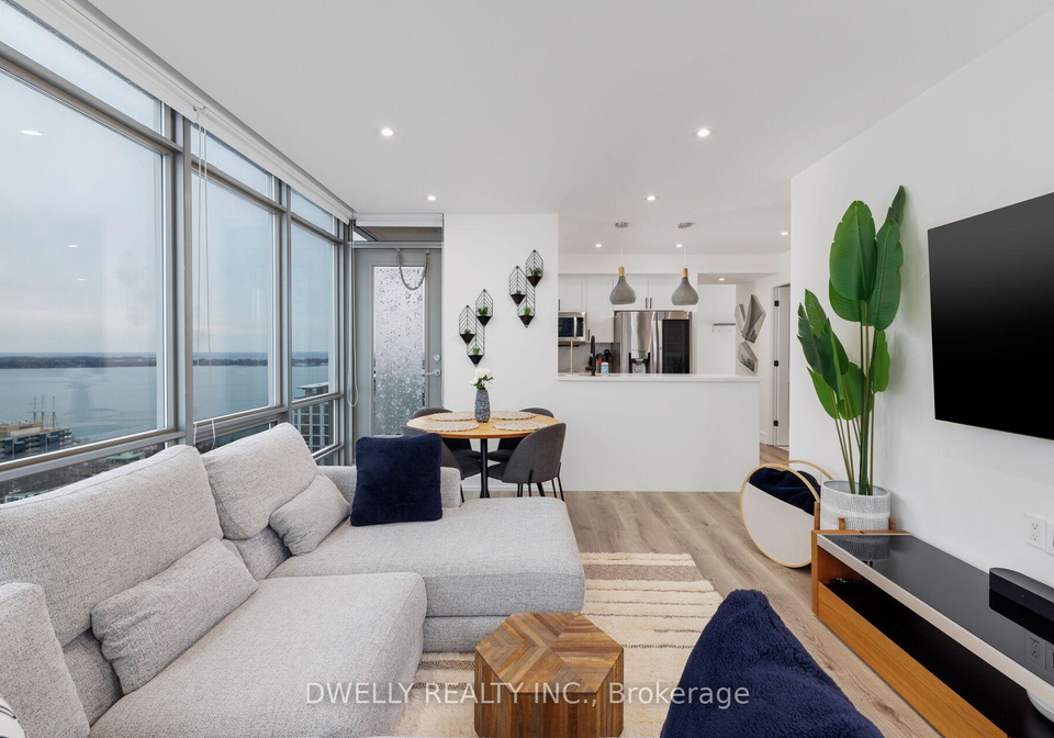 5-mariner-terrace-toronto-ontario-c12707610