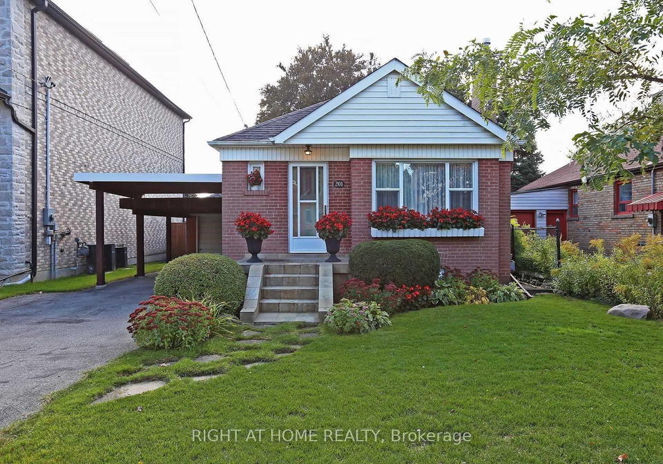 201-johnston-avenue-toronto-ontario-c12707614