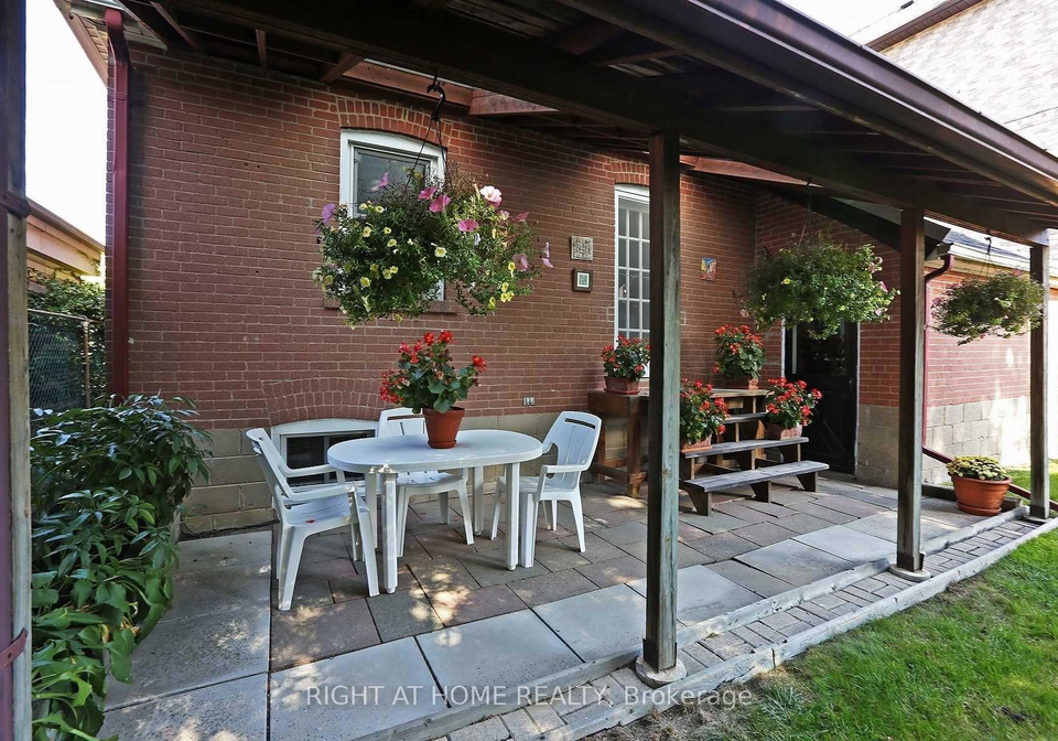 201-johnston-avenue-toronto-ontario-c12707614
