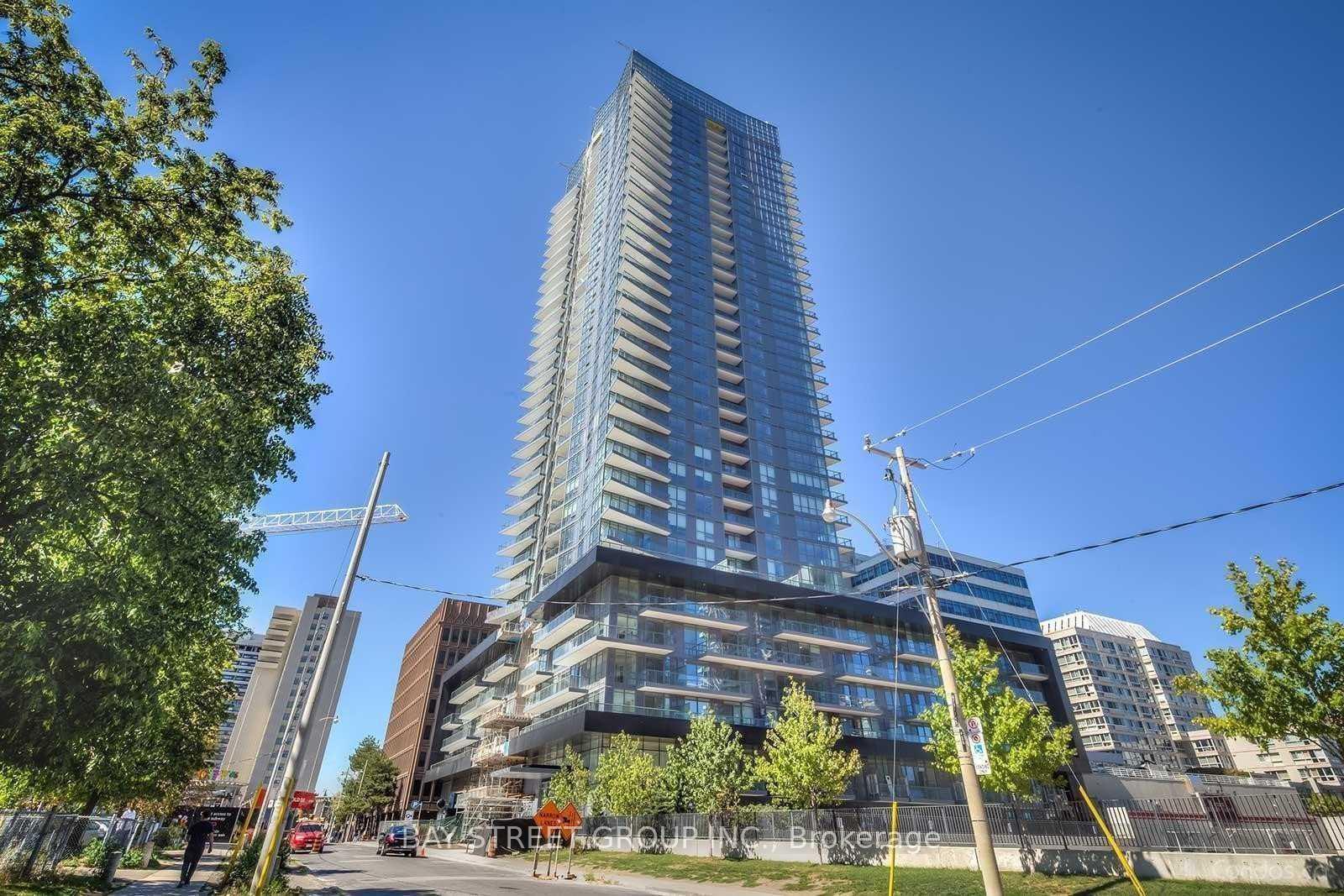 30-roehampton-avenue-toronto-ontario-c12707646