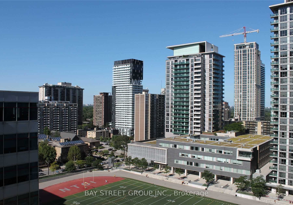 30-roehampton-avenue-toronto-ontario-c12707646