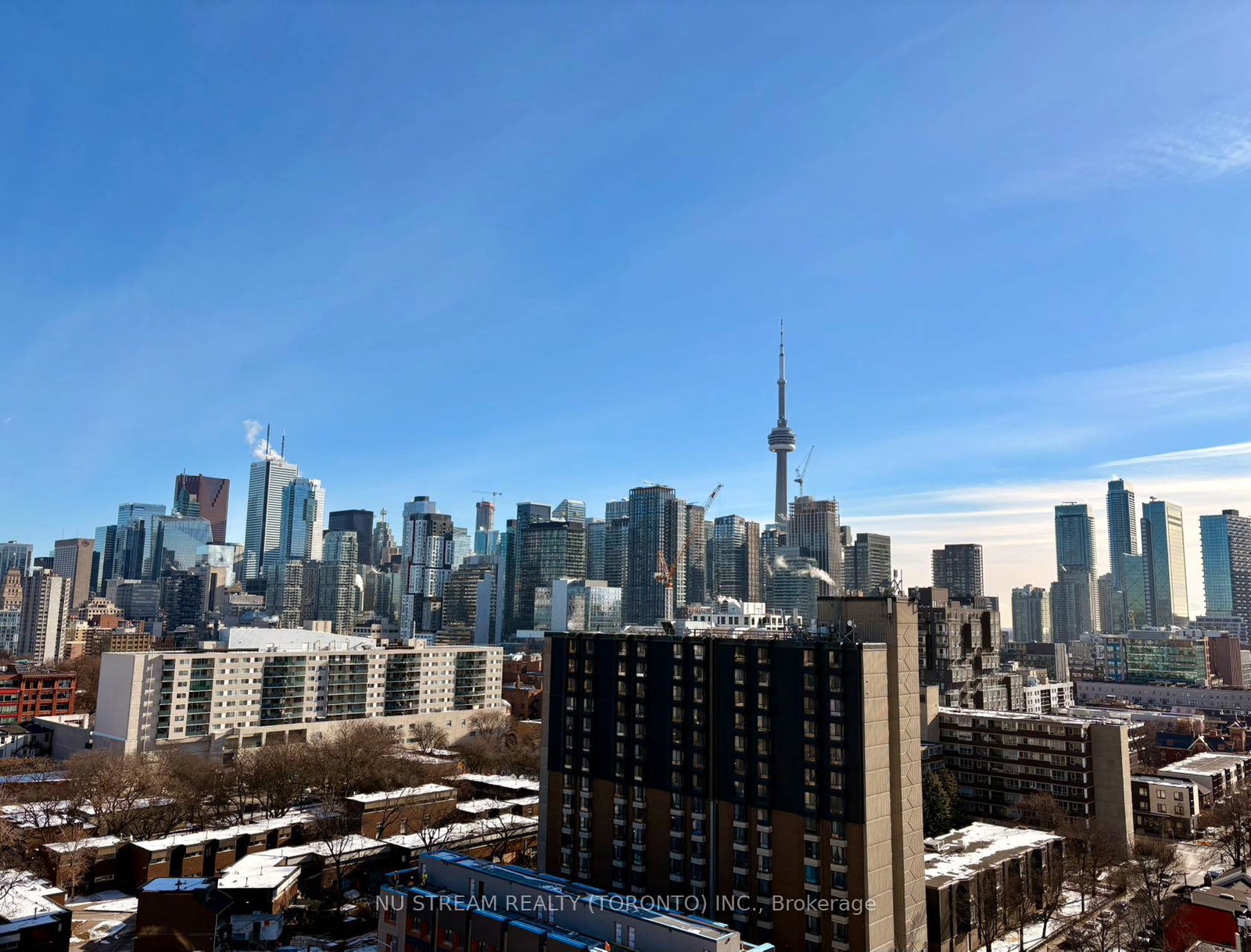 115-denison-avenue-toronto-ontario-c12707668