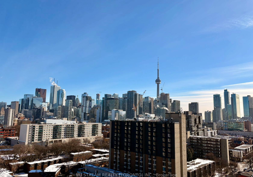 115-denison-avenue-toronto-ontario-c12707668