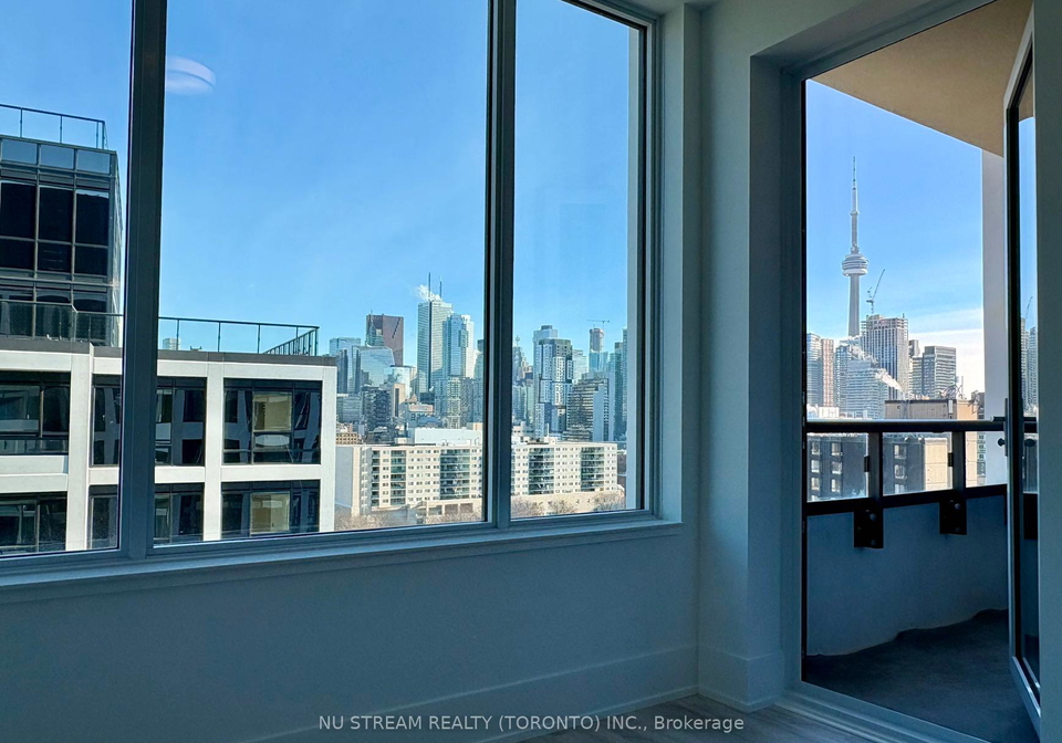 115-denison-avenue-toronto-ontario-c12707668