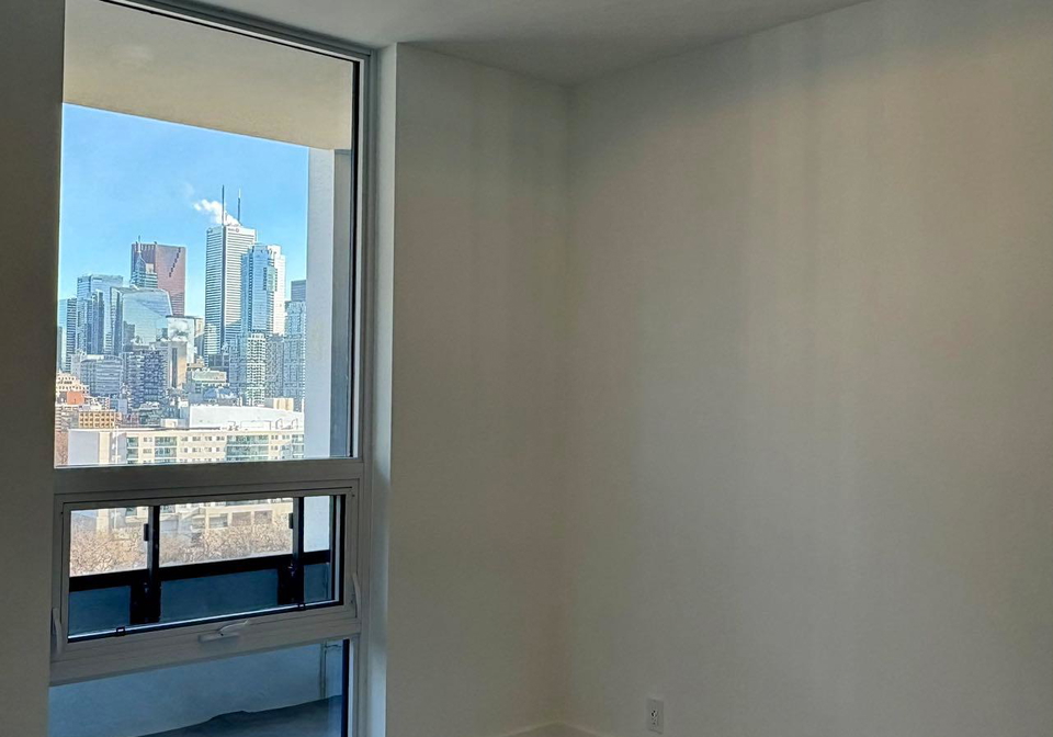115-denison-avenue-toronto-ontario-c12707668