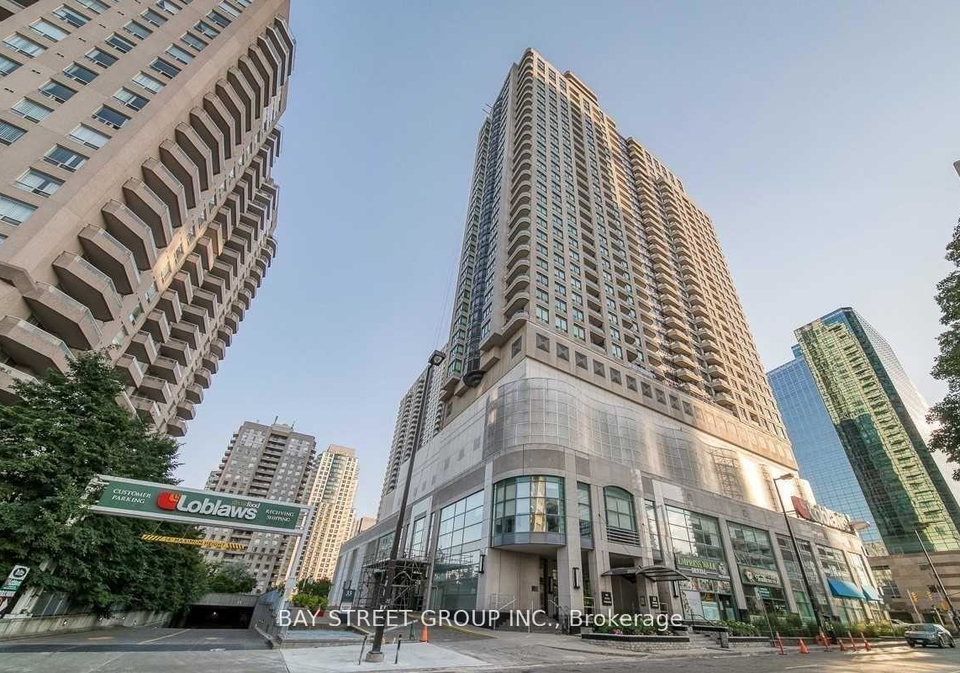 33-empress-avenue-north-york-ontario-c12707674
