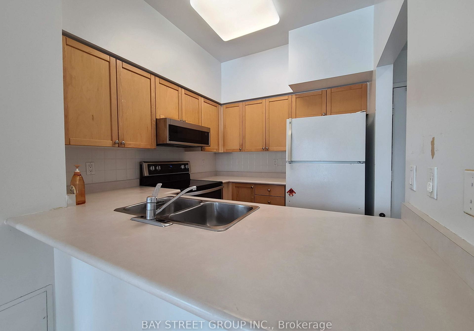 33-empress-avenue-north-york-ontario-c12707674