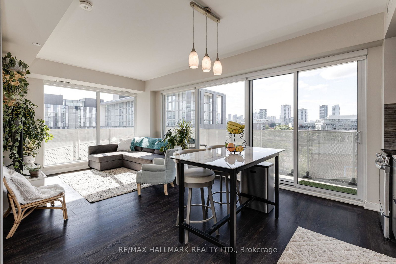 60-tannery-road-toronto-ontario-c12707676