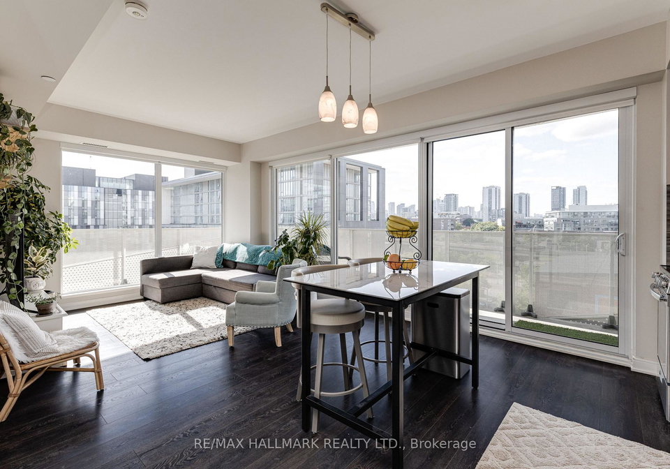60-tannery-road-toronto-ontario-c12707676