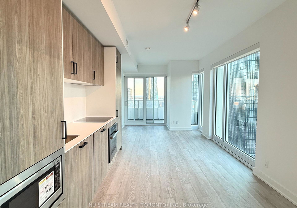 88-queen-street-e-toronto-ontario-c12707680