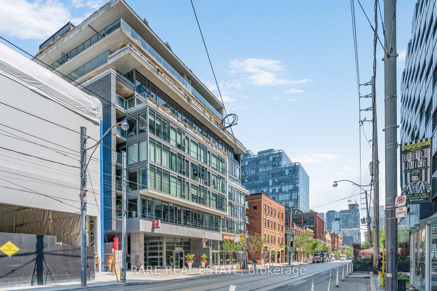 650-king-street-w-toronto-ontario-c12707694
