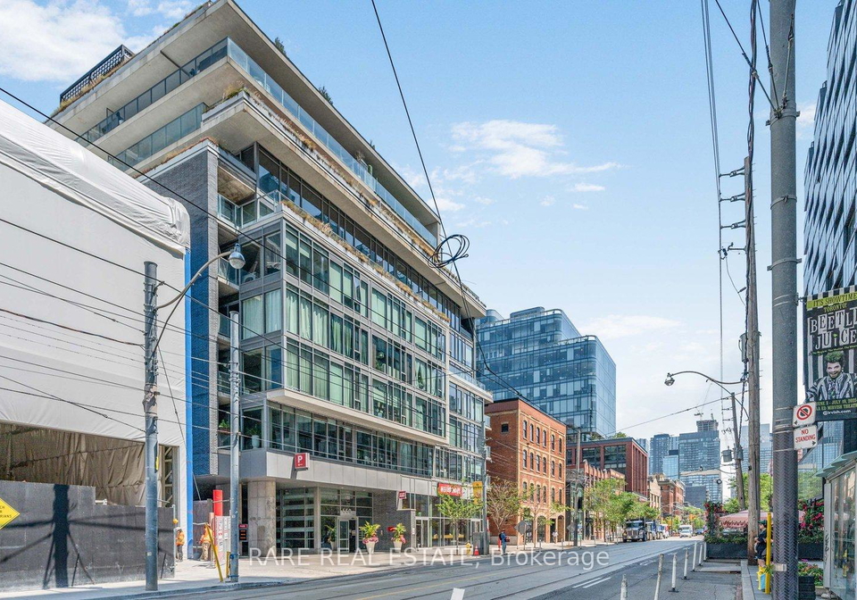 650-king-street-w-toronto-ontario-c12707694