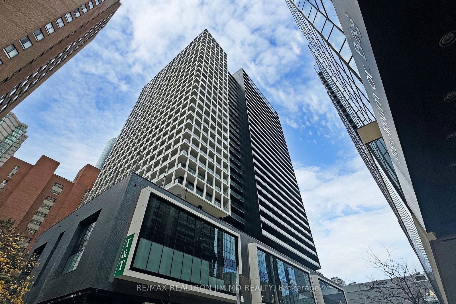 20-edward-street-toronto-ontario-c12707696
