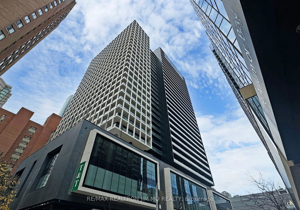 20-edward-street-toronto-ontario-c12707696