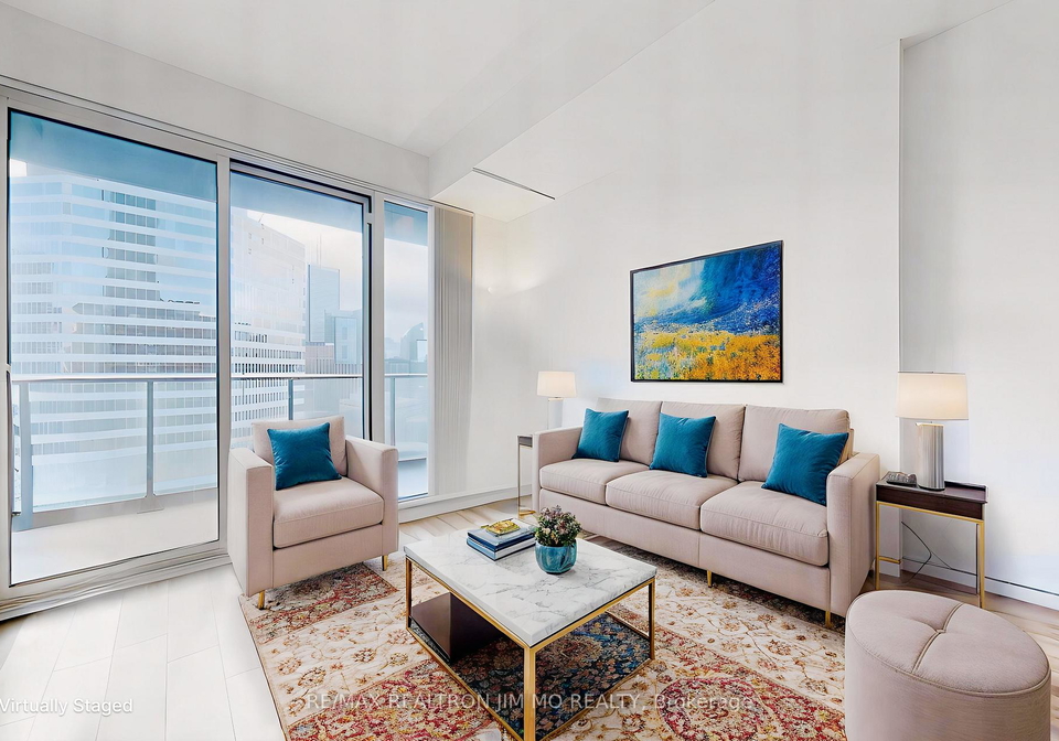 20-edward-street-toronto-ontario-c12707696