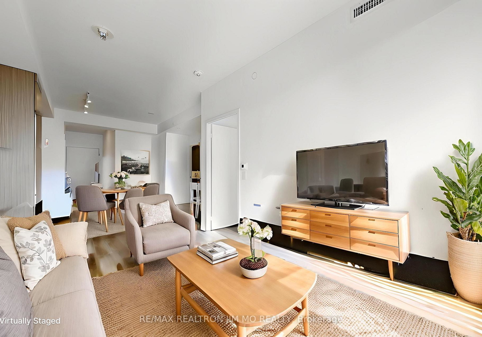 20-edward-street-toronto-ontario-c12707696