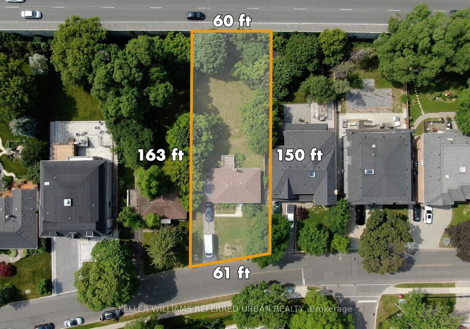 134-upper-canada-drive-north-york-ontario-c12707704