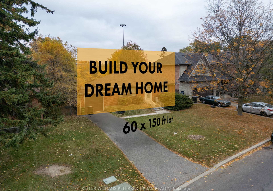 134-upper-canada-drive-north-york-ontario-c12707704