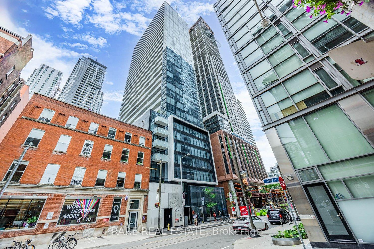 11-charlotte-street-toronto-ontario-c12707732