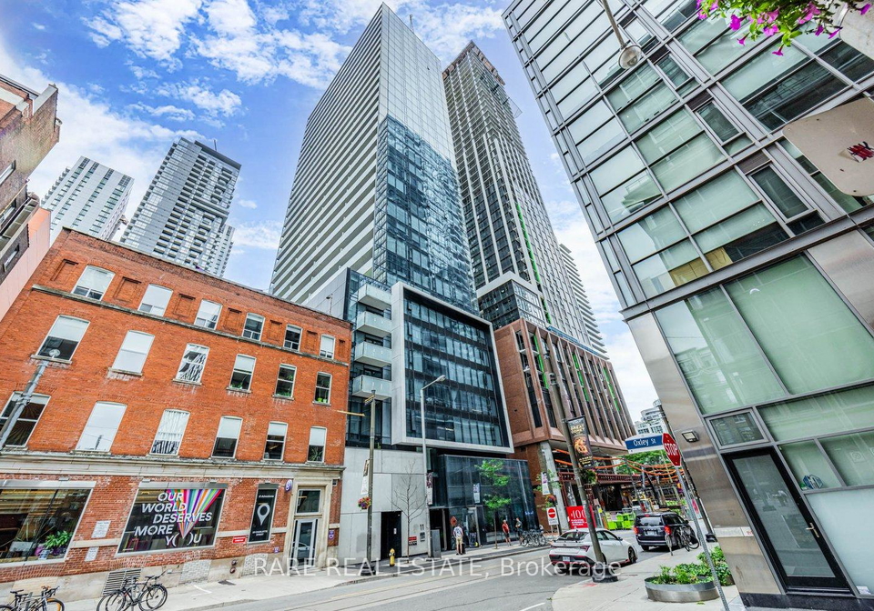 11-charlotte-street-toronto-ontario-c12707732