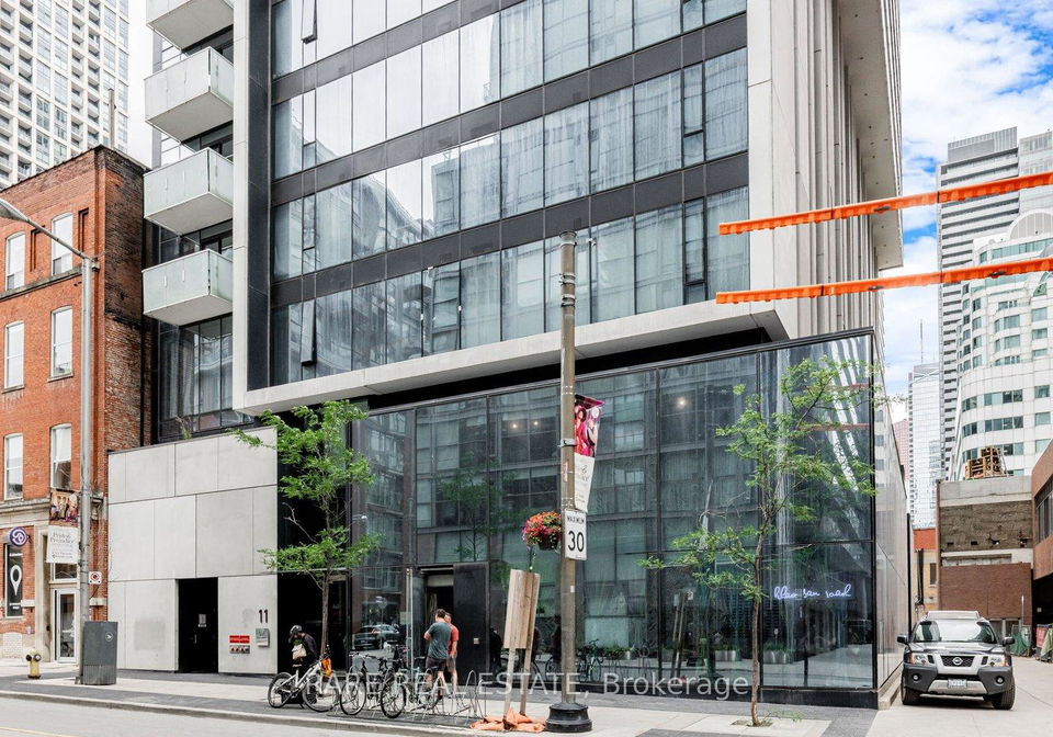 11-charlotte-street-toronto-ontario-c12707732