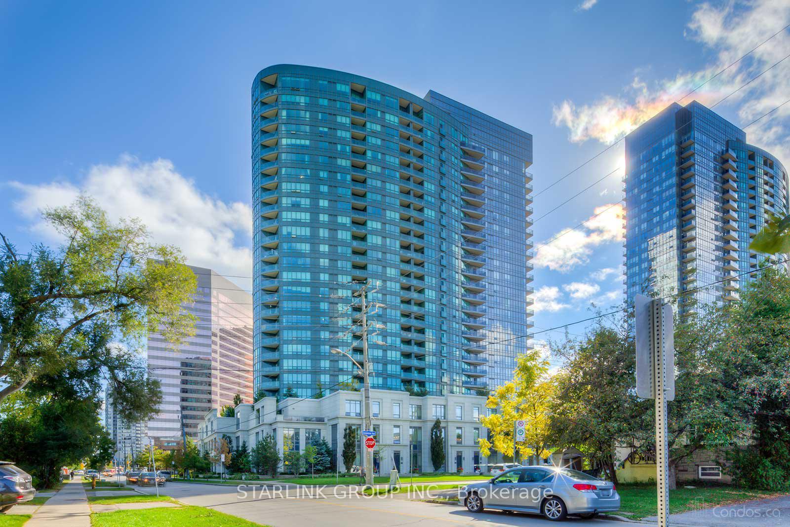 25-greenview-avenue-toronto-ontario-c12707738