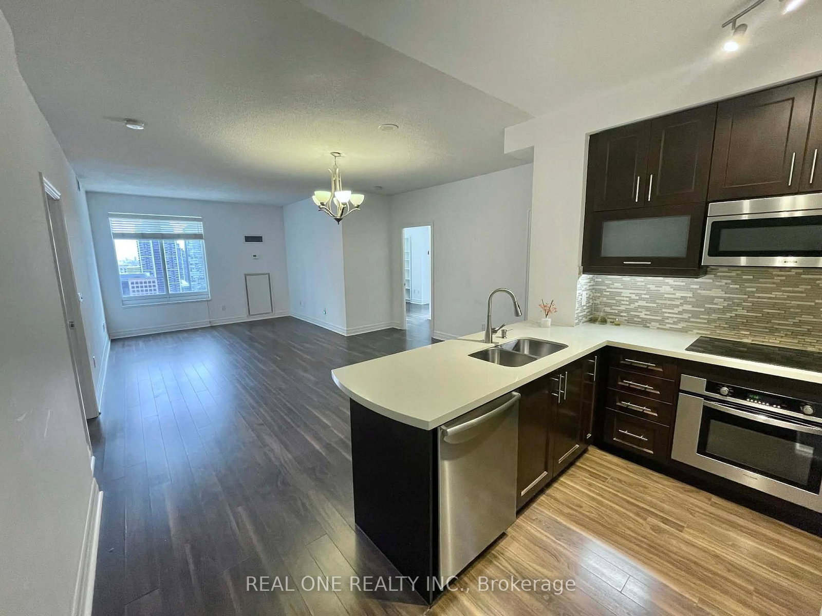35-balmuto-street-toronto-ontario-c12707740