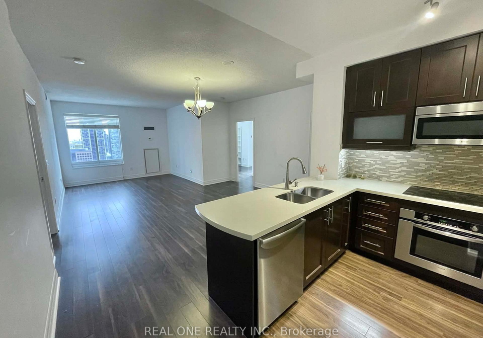 35-balmuto-street-toronto-ontario-c12707740