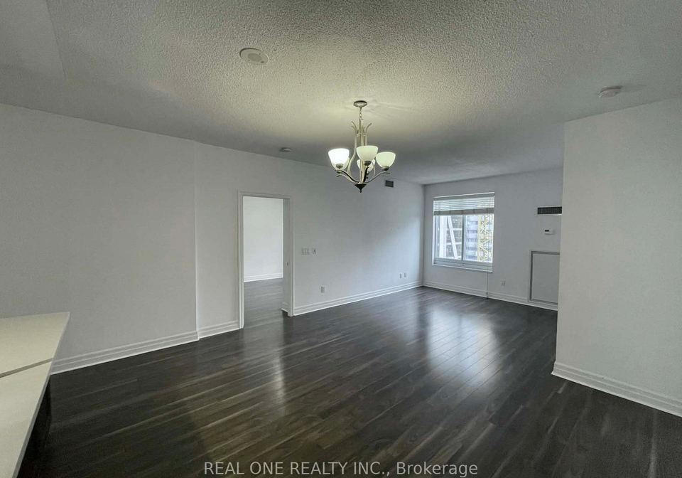 35-balmuto-street-toronto-ontario-c12707740