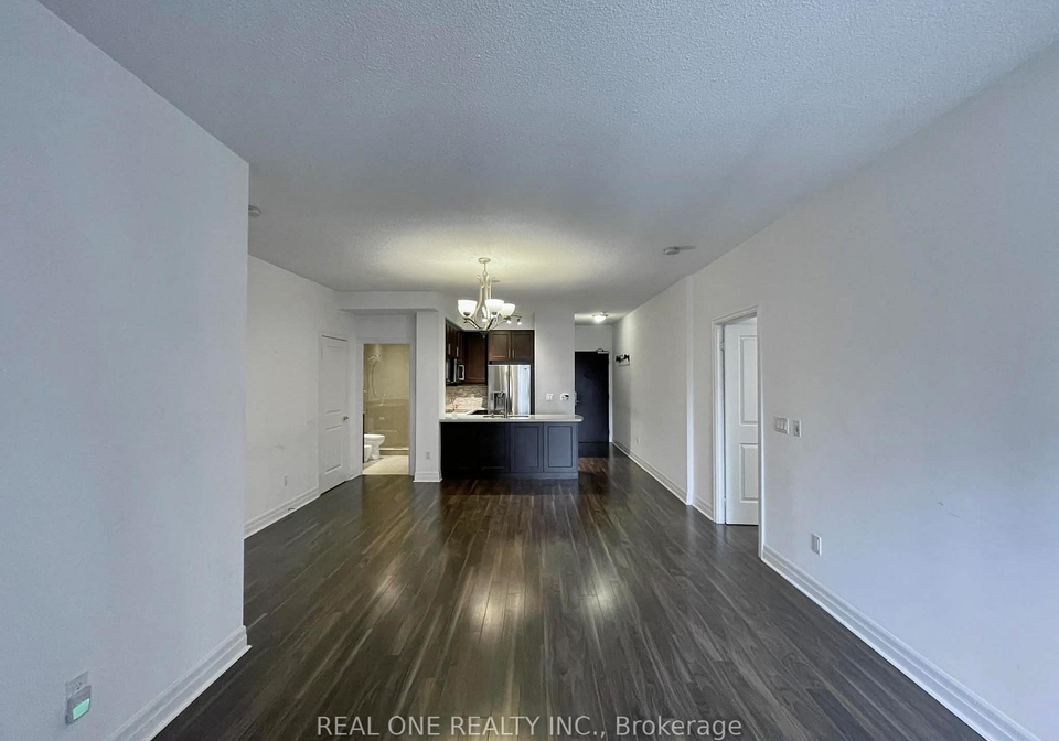 35-balmuto-street-toronto-ontario-c12707740