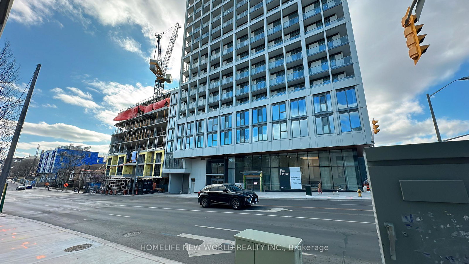 2020-bathurst-street-toronto-ontario-c12707748