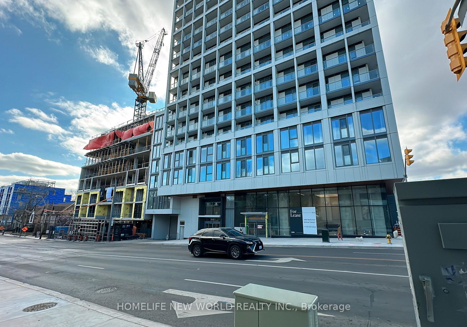 2020-bathurst-street-toronto-ontario-c12707748