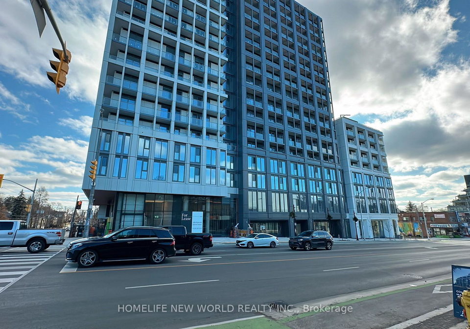2020-bathurst-street-toronto-ontario-c12707748