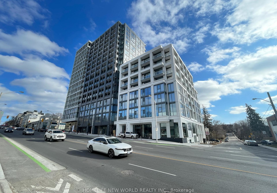 2020-bathurst-street-toronto-ontario-c12707748