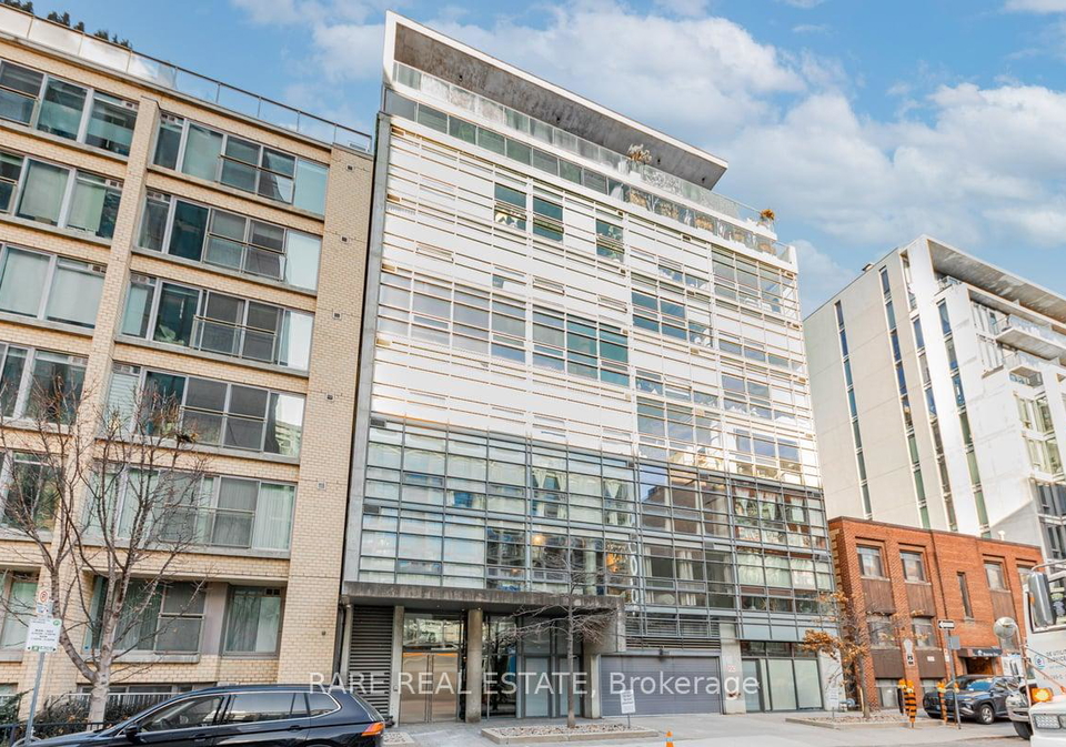 42-camden-street-toronto-ontario-c12707762