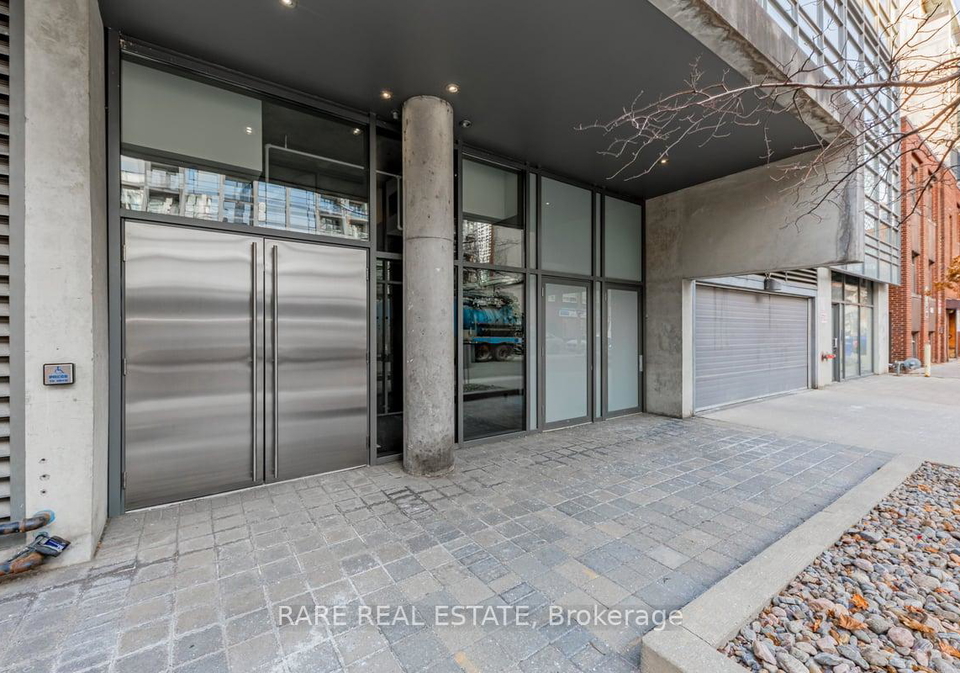 42-camden-street-toronto-ontario-c12707762